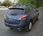 Used 2013 Nissan Murano SL w/ Navigation Pkg image 5