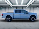 Used 2023 Ford F150 Lightning XLT image 3