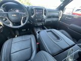 Certified 2020 Chevrolet Silverado 1500 High Country w/ Technology Package image 5