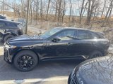 New 2026 Jaguar F-PACE R-Dynamic S image 2