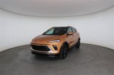 Used 2024 Buick Encore GX Sport Touring w/ Experience Buick Package image 2