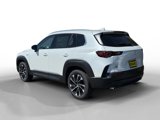 New 2025 MAZDA CX-50 2.5 Hybrid w/ Cargo Package image 3