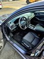 Used 2019 Honda Accord LX image 4