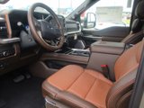 New 2026 Ford F250 King Ranch image 5