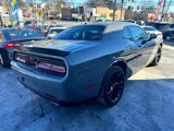 Used 2017 Dodge Challenger SXT Plus image 4