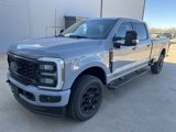 New 2025 Ford F350 Lariat image 3