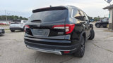 Used 2020 Honda Pilot Touring image 5