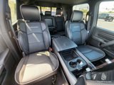 New 2026 RAM 3500 Laramie image 3