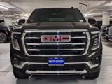 New 2025 GMC Yukon XL Elevation image 2