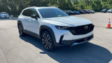 New 2025 MAZDA CX-50 2.5 Turbo w/ Weather Package image 3