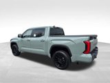 New 2025 Toyota Tundra SR5 image 3