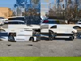 New 2025 Lincoln Aviator Black Label image 3