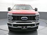 New 2025 Ford F350 XL image 2