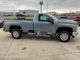 New 2025 Chevrolet Silverado 2500 LT w/ Convenience Package image 5