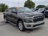 New 2026 RAM 1500 Big Horn image 3