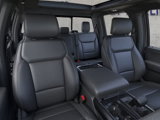 New 2025 Ford F150 Lariat image 4