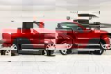 Used 2024 Chevrolet Silverado 1500 High Country image 2
