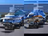 View Video