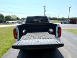 Used 2019 GMC Sierra 1500 SLT w/ X31 Off-Road Package image 4