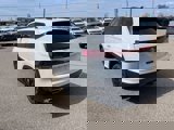 New 2025 Volkswagen Atlas SE image 4