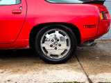 Used 1986 Porsche 928 S image 6