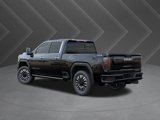 New 2025 GMC Sierra 2500 Denali Ultimate image 3