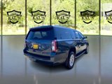 Used 2019 GMC Yukon XL SLT image 5