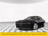 New 2025 Dodge Charger R/T Scat Pack w/ Track Pack image 2