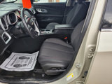 Used 2013 Chevrolet Equinox LT w/ Driver Convenience Package image 6