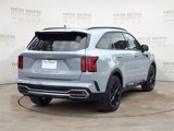 Used 2022 Kia Sorento SX image 5