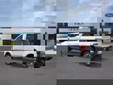 New 2025 Ford F350 King Ranch w/ FX4 Off-Road Package image 4