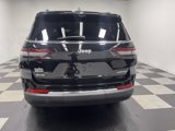 New 2025 Jeep Grand Cherokee L Limited w/ Luxury Tech Group II image 3