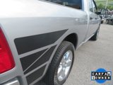 Used 2021 RAM 1500 Tradesman w/ Tradesman SXT Package image 4