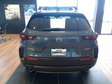New 2025 MAZDA CX-50 2.5 Hybrid w/ Weather Package image 5