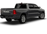 New 2026 RAM 1500 Big Horn image 2