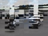 New 2025 Ford F150 XLT w/ Equipment Group 302A MID image 3