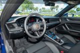 Used 2025 Porsche 911 Carrera image 5