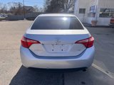Used 2018 Toyota Corolla LE image 4