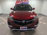 Used 2023 Buick Encore GX Essence w/ Experience Buick Package image 5