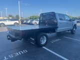 New 2025 Ford F350 Lariat w/ Snow Plow Prep Package image 5