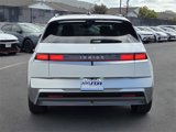 New 2025 Hyundai Ioniq 5 Limited image 5