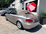Used 2008 BMW 128i Convertible image 3