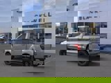 New 2025 Ford F150 Lariat w/ Equipment Group 502A High image 4
