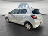 New 2024 Mitsubishi Mirage image 4