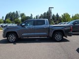 New 2025 Toyota Tundra 1794 Edition image 5