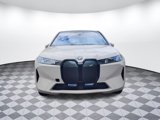 New 2026 BMW iX xDrive60 image 6