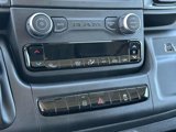 New 2025 RAM ProMaster 2500 image 5