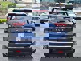 New 2025 Nissan Rogue Platinum w/ Tech Package image 5