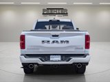 New 2025 RAM 1500 Tungsten w/ Towing Technology Group image 6