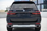 Used 2025 BMW X7 xDrive40i image 6